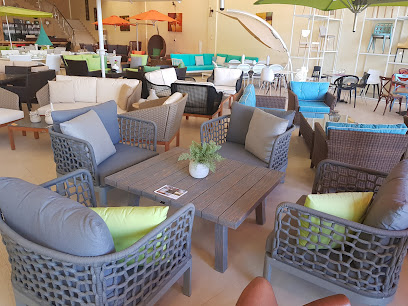 Rattan House - District - +966 53 737 3510