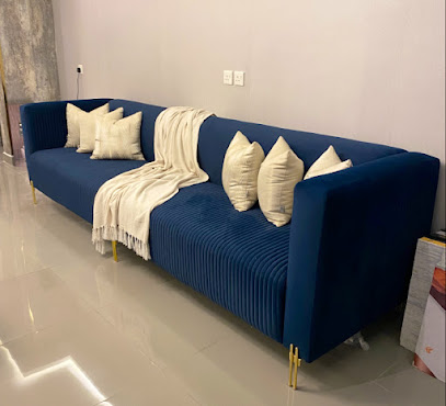 صوفا بلس - Sofa Plus - Jeddah - +966 54 334 2909