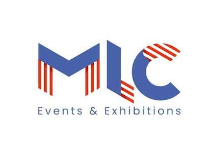 MLC - Mega Legend Company - Jeddah - +966 56 559 9101