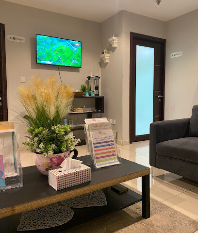 مركز رفق للاستشارات الأسرية والنفسية والتربوية - Jeddah - +966 50 177 1790