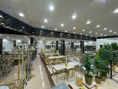 شركة الضبيبي التجارية - Mecca - +966 53 753 7350