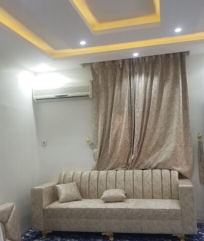 مفروشات الماس الحراج - Hafar Al Batin - +966 55 819 0198