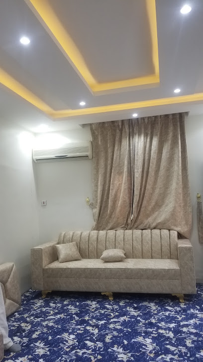 مفروشات الماس الحراج - Hafar Al Batin 39922