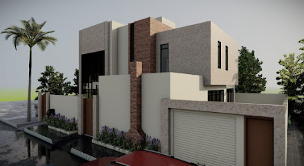 Alhammad Engineering Consultant - Hail - +966 55 515 4930