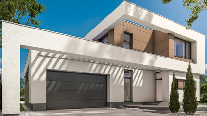 Beban Insulated Garage Doors - Riyadh - +966 55 202 5437