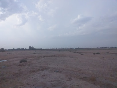مزرعة طالب الأسمر - Al Maysari - +966 50 628 3333