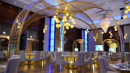 Theme Events - Al Khobar - +966 54 845 4898