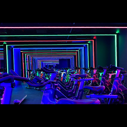 Studio55 - Al Khobar - +966 55 845 4804