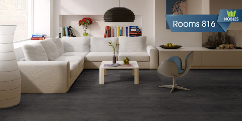 Parquet nobles - Dammam - +966 9200 07266