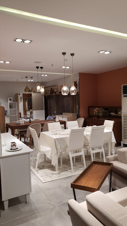 Bride House Furniture - Saudi Arabia|Mecca 24353|Walyal Ahd Dist.|شارع الدكتور عبدالقادر كوشك