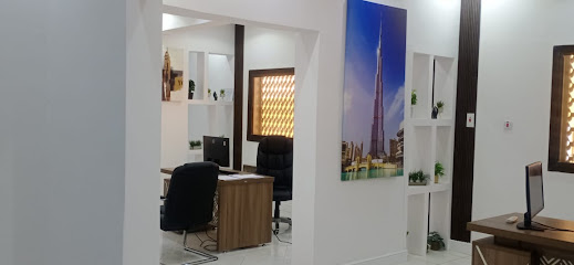 شركة سيوف للاستشارات الهندسية - الخرج -  - +966 54 954 6203