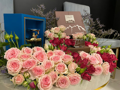 ورد ميليا - Buraydah - +966 50 524 4281
