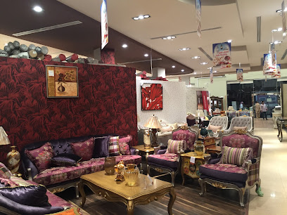 Highpoint - Mecca - +966 55 353 5777