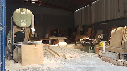 MANJRAH ALSHADUHI for Woods Work - Buraydah - +966 50 224 7692