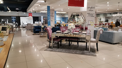Home Centre - Jeddah - +966 800 123 4663