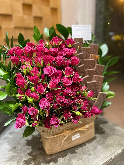 Fragrant - Saudi Arabia|Dammam 32413|Ash Shati Ash Sharqi|Prince Mohammed Bin Fahd Road