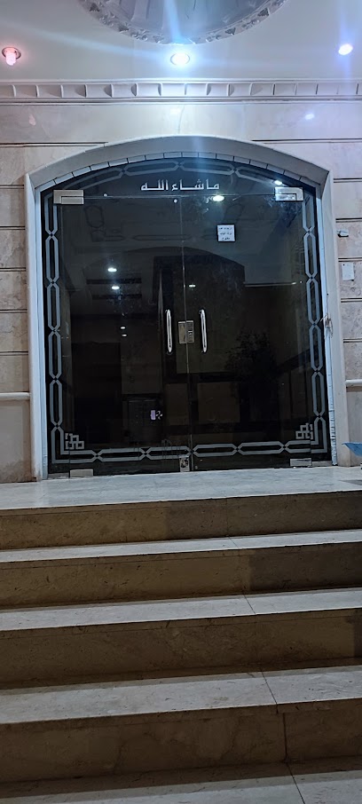 موسسه زجاج سيكوريت - Saudi Arabia|5045 ابن صابر، الدويمة، المدينة المنورة 42315 6482،