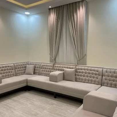 مؤسسة الطائر لتنجيد الأثاث - Al Khobar -