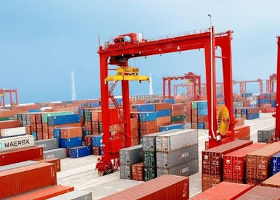 Badr Services Shipping & Packaging - Riyadh - +966 55 220 1030