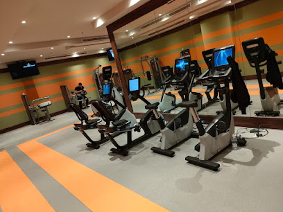 الحياة سبا - Riyadh - +966 56 232 9090