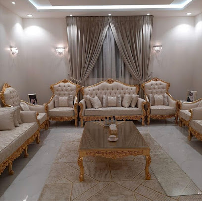 روائع الظل للستائر فرع ٢ الحراج - Al Madinah Al Munawwarah - +966 58 144 3346