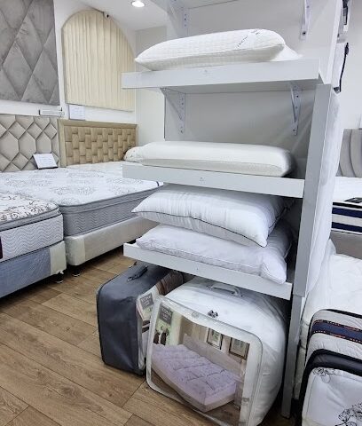 العوالي 413 - Mecca - +966 53 664 4964