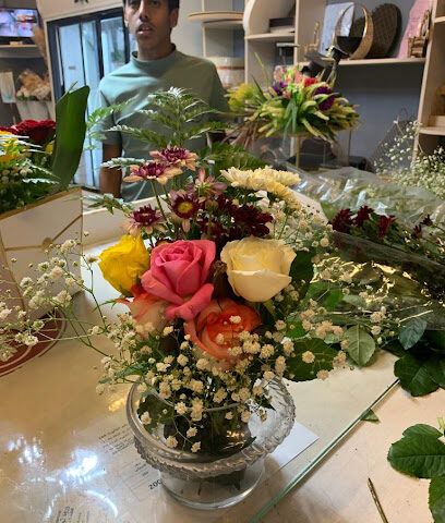 ورود توتة الرويعيات - تبوك - Tabuk - +966 55 415 2766