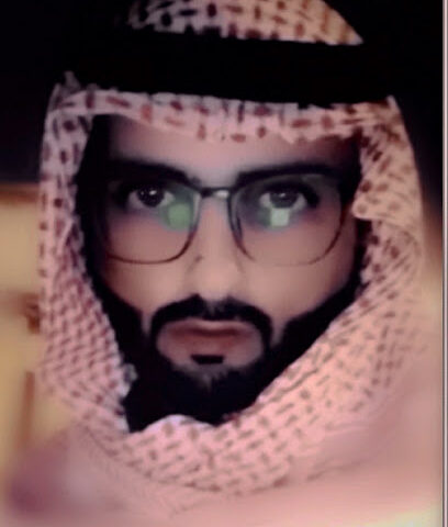 مؤسسة سليمان الفليج لـ المونتاج والتصميم الأحترافي - Khafji - +966 53 046 4592