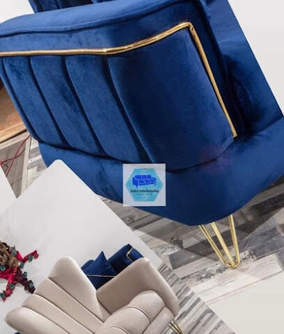 rukn al safa furniture - Sabt Al Alayah -