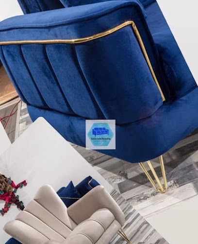 rukn al safa furniture - 67321
