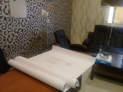 مكتب نبراس حبوة لاستشارات السلامة الهندسية و الوقاية من الحريق - Dammam - +966 50 546 8195