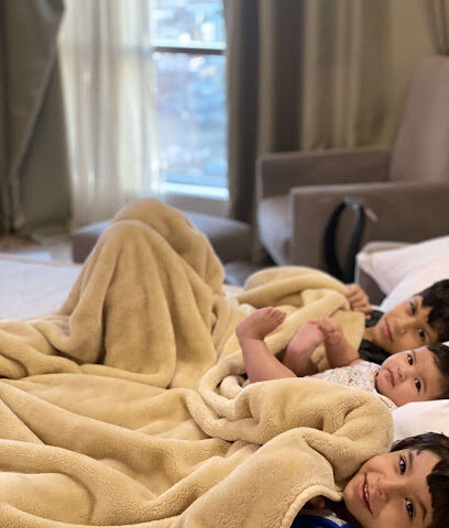 Super boys -  - +966 50 034 6739
