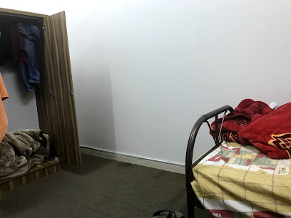 Yemani Furnished Appartments - Al Wajh - +966 50 677 6816