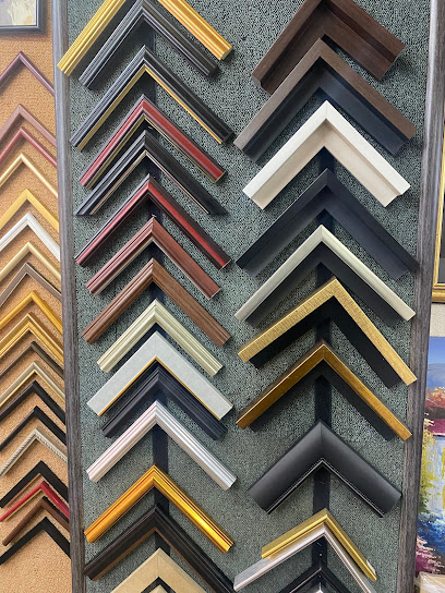 Arab frames - Saudi Arabia|Al Khobar 34429|Al Khobar Al Shamalia|Prince Muhammad Bin Abdulaziz St