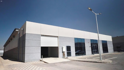 مصنع نجلاء لتعبئة و تغليف المواد الغذائية - Sudair Industrial And Business City - +966 53 043 3105
