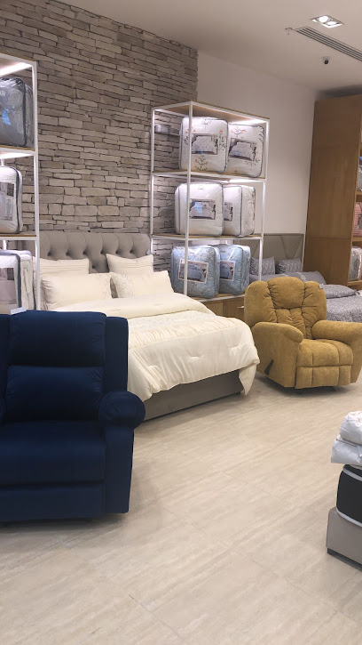إن هاوس - In House - Dammam 32236