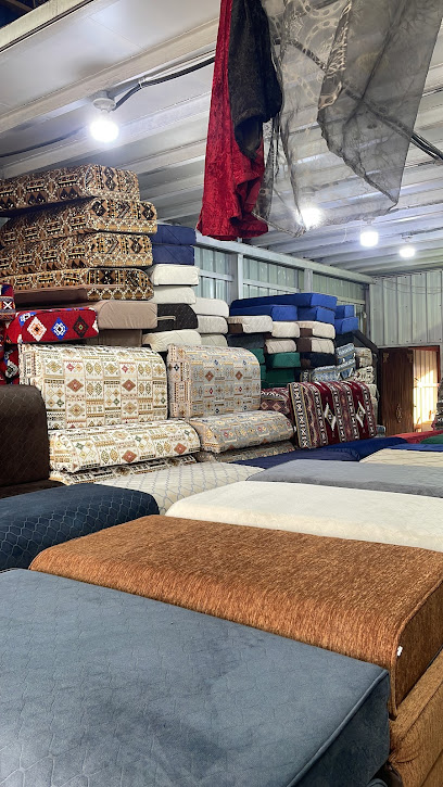 Ashraf Hasan Aalo Trading Est. - Saudi Arabia|Dammam 32248|Al Athir|Haraz market