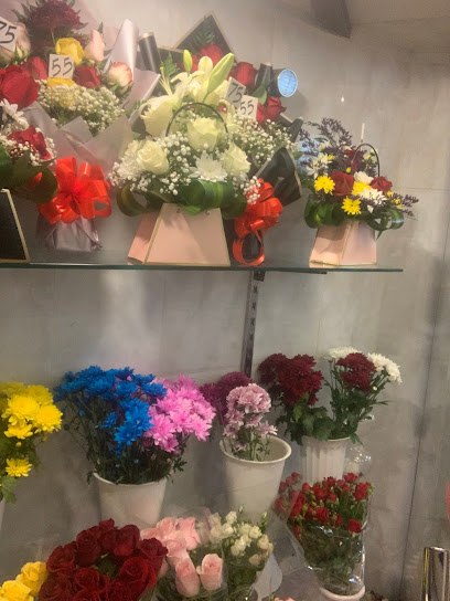 فصول الياسمين - Saudi Arabia|Dammam 32264،|EDPB8706، 8706 شارع امير المومنين عمر بن الخطاب، 4058، حي احد،|أحد،