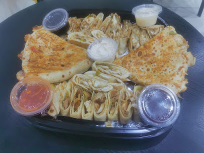 Lavin - Arar -