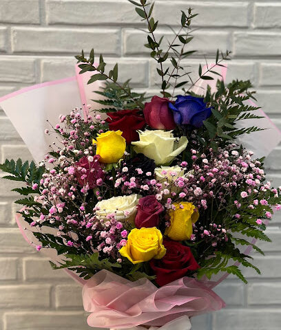 ورود السعادة - Dammam - +966 50 152 5294