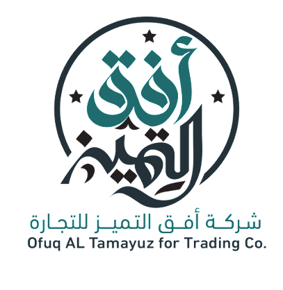 شركة أفق التميز للتجارة - Jeddah - +966 12 648 4929