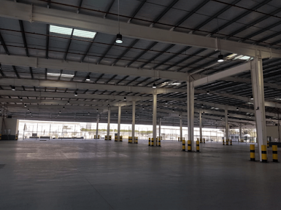 Al Naimi for Safety Equipment| شركة النعيمي للسلامة - Al Jubail - +966 54 152 2322