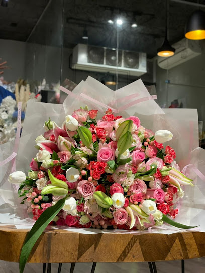 Faridaflowers ورود فريدة - Saudi Arabia|Riyadh 13217|St|Al Dawud