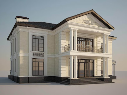 مكتب اركان الجزيرة للإستشارات الهندسية - Khamis Mushait - +966 53 372 7922