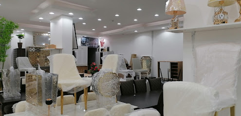 ركن الهزاز للأثاث - Abha - +966 59 328 0233