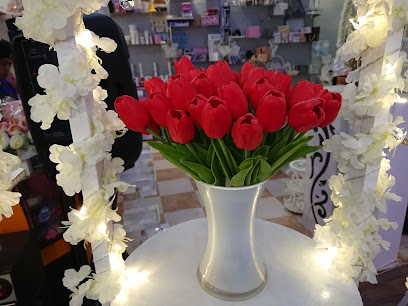ذكرى للمناسبات - Ad Darb - +966 55 048 8863