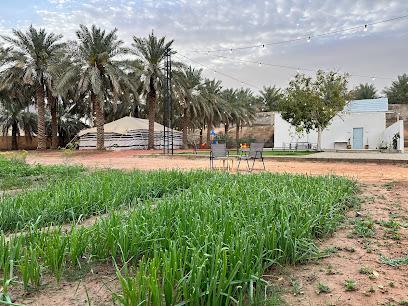 مزرعتنا - Buraydah - +966 59 421 2858