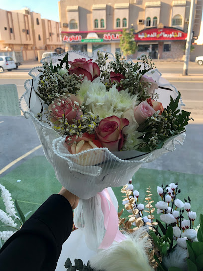Azhar Al rose - Saudi Arabia|Yanbu 46423|Al Mashhad|4353+HGW
