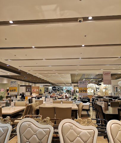 Home Centre - Jazan - +966 800 123 4663