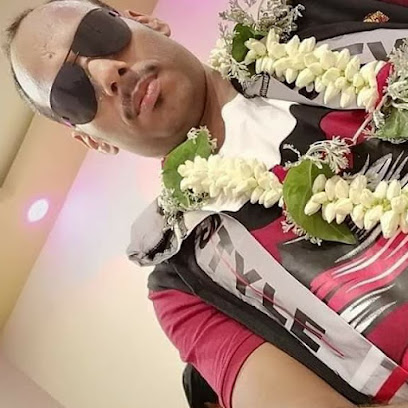 جبران محمد بكري - Abu Arish - +966 53 013 6870